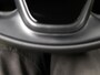 Toyota Aygo X 1.0 VVT-i S-CVT Play | Apple CarPlay / Android Auto (Navigatie) | Airco | Camera |
