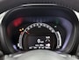 Toyota Aygo X 1.0 VVT-i S-CVT Play | Apple CarPlay / Android Auto (Navigatie) | Airco | Camera |