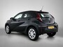 Toyota Aygo X 1.0 VVT-i S-CVT Play | Apple CarPlay / Android Auto (Navigatie) | Airco | Camera |