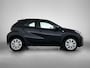 Toyota Aygo X 1.0 VVT-i S-CVT Play | Apple CarPlay / Android Auto (Navigatie) | Airco | Camera |