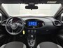 Toyota Aygo X 1.0 VVT-i S-CVT Play | Apple CarPlay / Android Auto (Navigatie) | Airco | Camera |