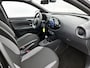 Toyota Aygo X 1.0 VVT-i S-CVT Play | Apple CarPlay / Android Auto (Navigatie) | Airco | Camera |