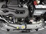 Toyota Aygo X 1.0 VVT-i S-CVT Play | Apple CarPlay / Android Auto (Navigatie) | Airco | Camera |
