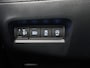Toyota Aygo X 1.0 VVT-i S-CVT Play | Apple CarPlay / Android Auto (Navigatie) | Airco | Camera |