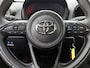 Toyota Aygo X 1.0 VVT-i S-CVT Play | Apple CarPlay / Android Auto (Navigatie) | Airco | Camera |