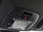 Toyota Aygo X 1.0 VVT-i S-CVT Play | Apple CarPlay / Android Auto (Navigatie) | Airco | Camera |