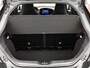 Toyota Aygo X 1.0 VVT-i S-CVT Play | Apple CarPlay / Android Auto (Navigatie) | Airco | Camera |