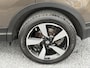 Nissan Qashqai 1.2 N-Connecta 360°Camera,Trekhaak,Navi,Pdc V+A,Keyless,6 Bak,Clima,Cruise,2e Eigenaar,115pk,Lm velgen,Nieuwe Apk bij Aflevering