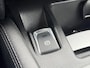 Nissan Qashqai 1.2 N-Connecta 360°Camera,Trekhaak,Navi,Pdc V+A,Keyless,6 Bak,Clima,Cruise,2e Eigenaar,115pk,Lm velgen,Nieuwe Apk bij Aflevering