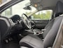 Nissan Qashqai 1.2 N-Connecta 360°Camera,Trekhaak,Navi,Pdc V+A,Keyless,6 Bak,Clima,Cruise,2e Eigenaar,115pk,Lm velgen,Nieuwe Apk bij Aflevering