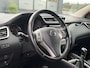 Nissan Qashqai 1.2 N-Connecta 360°Camera,Trekhaak,Navi,Pdc V+A,Keyless,6 Bak,Clima,Cruise,2e Eigenaar,115pk,Lm velgen,Nieuwe Apk bij Aflevering