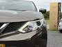 Nissan Qashqai 1.2 N-Connecta 360°Camera,Trekhaak,Navi,Pdc V+A,Keyless,6 Bak,Clima,Cruise,2e Eigenaar,115pk,Lm velgen,Nieuwe Apk bij Aflevering