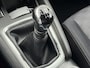 Nissan Qashqai 1.2 N-Connecta 360°Camera,Trekhaak,Navi,Pdc V+A,Keyless,6 Bak,Clima,Cruise,2e Eigenaar,115pk,Lm velgen,Nieuwe Apk bij Aflevering