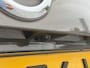 Nissan Qashqai 1.2 N-Connecta 360°Camera,Trekhaak,Navi,Pdc V+A,Keyless,6 Bak,Clima,Cruise,2e Eigenaar,115pk,Lm velgen,Nieuwe Apk bij Aflevering