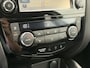 Nissan Qashqai 1.2 N-Connecta 360°Camera,Trekhaak,Navi,Pdc V+A,Keyless,6 Bak,Clima,Cruise,2e Eigenaar,115pk,Lm velgen,Nieuwe Apk bij Aflevering