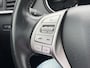 Nissan Qashqai 1.2 N-Connecta 360°Camera,Trekhaak,Navi,Pdc V+A,Keyless,6 Bak,Clima,Cruise,2e Eigenaar,115pk,Lm velgen,Nieuwe Apk bij Aflevering