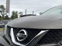 Nissan Qashqai 1.2 N-Connecta 360°Camera,Trekhaak,Navi,Pdc V+A,Keyless,6 Bak,Clima,Cruise,2e Eigenaar,115pk,Lm velgen,Nieuwe Apk bij Aflevering