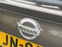 Nissan Qashqai 1.2 N-Connecta 360°Camera,Trekhaak,Navi,Pdc V+A,Keyless,6 Bak,Clima,Cruise,2e Eigenaar,115pk,Lm velgen,Nieuwe Apk bij Aflevering