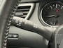 Nissan Qashqai 1.2 N-Connecta 360°Camera,Trekhaak,Navi,Pdc V+A,Keyless,6 Bak,Clima,Cruise,2e Eigenaar,115pk,Lm velgen,Nieuwe Apk bij Aflevering