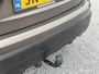 Nissan Qashqai 1.2 N-Connecta 360°Camera,Trekhaak,Navi,Pdc V+A,Keyless,6 Bak,Clima,Cruise,2e Eigenaar,115pk,Lm velgen,Nieuwe Apk bij Aflevering
