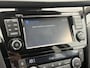 Nissan Qashqai 1.2 N-Connecta 360°Camera,Trekhaak,Navi,Pdc V+A,Keyless,6 Bak,Clima,Cruise,2e Eigenaar,115pk,Lm velgen,Nieuwe Apk bij Aflevering