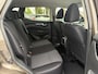 Nissan Qashqai 1.2 N-Connecta 360°Camera,Trekhaak,Navi,Pdc V+A,Keyless,6 Bak,Clima,Cruise,2e Eigenaar,115pk,Lm velgen,Nieuwe Apk bij Aflevering