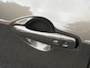 Nissan Qashqai 1.2 N-Connecta 360°Camera,Trekhaak,Navi,Pdc V+A,Keyless,6 Bak,Clima,Cruise,2e Eigenaar,115pk,Lm velgen,Nieuwe Apk bij Aflevering