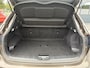 Nissan Qashqai 1.2 N-Connecta 360°Camera,Trekhaak,Navi,Pdc V+A,Keyless,6 Bak,Clima,Cruise,2e Eigenaar,115pk,Lm velgen,Nieuwe Apk bij Aflevering