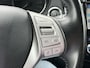 Nissan Qashqai 1.2 N-Connecta 360°Camera,Trekhaak,Navi,Pdc V+A,Keyless,6 Bak,Clima,Cruise,2e Eigenaar,115pk,Lm velgen,Nieuwe Apk bij Aflevering