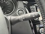 Nissan Qashqai 1.2 N-Connecta 360°Camera,Trekhaak,Navi,Pdc V+A,Keyless,6 Bak,Clima,Cruise,2e Eigenaar,115pk,Lm velgen,Nieuwe Apk bij Aflevering
