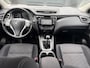 Nissan Qashqai 1.2 N-Connecta 360°Camera,Trekhaak,Navi,Pdc V+A,Keyless,6 Bak,Clima,Cruise,2e Eigenaar,115pk,Lm velgen,Nieuwe Apk bij Aflevering