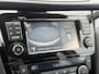 Nissan Qashqai 1.2 N-Connecta 360°Camera,Trekhaak,Navi,Pdc V+A,Keyless,6 Bak,Clima,Cruise,2e Eigenaar,115pk,Lm velgen,Nieuwe Apk bij Aflevering