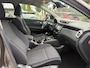 Nissan Qashqai 1.2 N-Connecta 360°Camera,Trekhaak,Navi,Pdc V+A,Keyless,6 Bak,Clima,Cruise,2e Eigenaar,115pk,Lm velgen,Nieuwe Apk bij Aflevering
