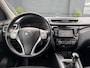 Nissan Qashqai 1.2 N-Connecta 360°Camera,Trekhaak,Navi,Pdc V+A,Keyless,6 Bak,Clima,Cruise,2e Eigenaar,115pk,Lm velgen,Nieuwe Apk bij Aflevering