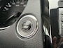 Nissan Qashqai 1.2 N-Connecta 360°Camera,Trekhaak,Navi,Pdc V+A,Keyless,6 Bak,Clima,Cruise,2e Eigenaar,115pk,Lm velgen,Nieuwe Apk bij Aflevering