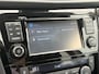 Nissan Qashqai 1.2 N-Connecta 360°Camera,Trekhaak,Navi,Pdc V+A,Keyless,6 Bak,Clima,Cruise,2e Eigenaar,115pk,Lm velgen,Nieuwe Apk bij Aflevering