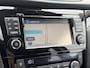 Nissan Qashqai 1.2 N-Connecta 360°Camera,Trekhaak,Navi,Pdc V+A,Keyless,6 Bak,Clima,Cruise,2e Eigenaar,115pk,Lm velgen,Nieuwe Apk bij Aflevering