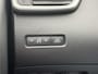 Nissan Qashqai 1.2 N-Connecta 360°Camera,Trekhaak,Navi,Pdc V+A,Keyless,6 Bak,Clima,Cruise,2e Eigenaar,115pk,Lm velgen,Nieuwe Apk bij Aflevering
