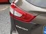 Nissan Qashqai 1.2 N-Connecta 360°Camera,Trekhaak,Navi,Pdc V+A,Keyless,6 Bak,Clima,Cruise,2e Eigenaar,115pk,Lm velgen,Nieuwe Apk bij Aflevering