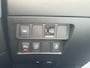 Nissan Qashqai 1.2 N-Connecta 360°Camera,Trekhaak,Navi,Pdc V+A,Keyless,6 Bak,Clima,Cruise,2e Eigenaar,115pk,Lm velgen,Nieuwe Apk bij Aflevering