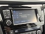 Nissan Qashqai 1.2 N-Connecta 360°Camera,Trekhaak,Navi,Pdc V+A,Keyless,6 Bak,Clima,Cruise,2e Eigenaar,115pk,Lm velgen,Nieuwe Apk bij Aflevering