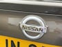 Nissan Qashqai 1.2 N-Connecta 360°Camera,Trekhaak,Navi,Pdc V+A,Keyless,6 Bak,Clima,Cruise,2e Eigenaar,115pk,Lm velgen,Nieuwe Apk bij Aflevering
