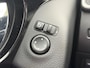Nissan Qashqai 1.2 N-Connecta 360°Camera,Trekhaak,Navi,Pdc V+A,Keyless,6 Bak,Clima,Cruise,2e Eigenaar,115pk,Lm velgen,Nieuwe Apk bij Aflevering