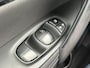 Nissan Qashqai 1.2 N-Connecta 360°Camera,Trekhaak,Navi,Pdc V+A,Keyless,6 Bak,Clima,Cruise,2e Eigenaar,115pk,Lm velgen,Nieuwe Apk bij Aflevering
