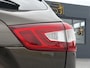 Nissan Qashqai 1.2 N-Connecta 360°Camera,Trekhaak,Navi,Pdc V+A,Keyless,6 Bak,Clima,Cruise,2e Eigenaar,115pk,Lm velgen,Nieuwe Apk bij Aflevering