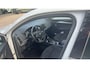 Skoda Karoq 1.0 TSI Ambition Business 115 PK | Automaat | Navigatie | Trekhaak | Achteruitrijcamera | Apple Carplay/Android Auto | Adaptive Cruise Control | Climate Control | Stoelverwarming | Privacy Glass | Parkeersensoren | Lichtmetalen velgen |