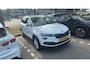 Skoda Karoq 1.0 TSI Ambition Business 115 PK | Automaat | Navigatie | Trekhaak | Achteruitrijcamera | Apple Carplay/Android Auto | Adaptive Cruise Control | Climate Control | Stoelverwarming | Privacy Glass | Parkeersensoren | Lichtmetalen velgen |