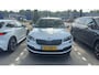 Skoda Karoq 1.0 TSI Ambition Business 115 PK | Automaat | Navigatie | Trekhaak | Achteruitrijcamera | Apple Carplay/Android Auto | Adaptive Cruise Control | Climate Control | Stoelverwarming | Privacy Glass | Parkeersensoren | Lichtmetalen velgen |