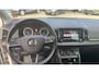 Skoda Karoq 1.0 TSI Ambition Business 115 PK | Automaat | Navigatie | Trekhaak | Achteruitrijcamera | Apple Carplay/Android Auto | Adaptive Cruise Control | Climate Control | Stoelverwarming | Privacy Glass | Parkeersensoren | Lichtmetalen velgen |