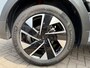 Opel Grandland 1.2 Turbo Hybrid GS RIJKLAARPRIJS! APPLE CARPLAY